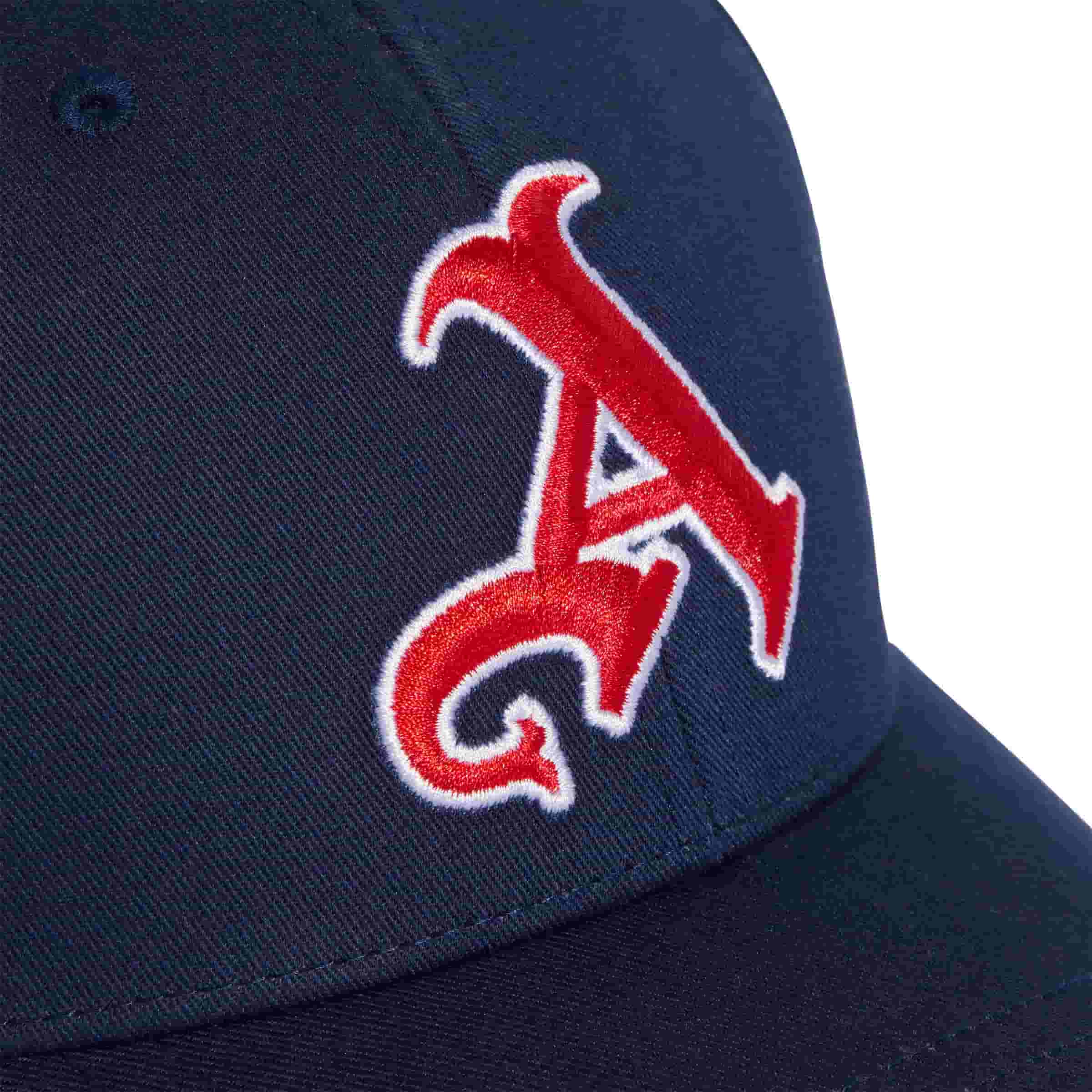 Arsenal US Pack Baseball Cap