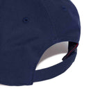 Arsenal US Pack Baseball Cap