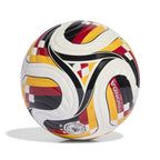 Trionda Germany Home Mini Ball