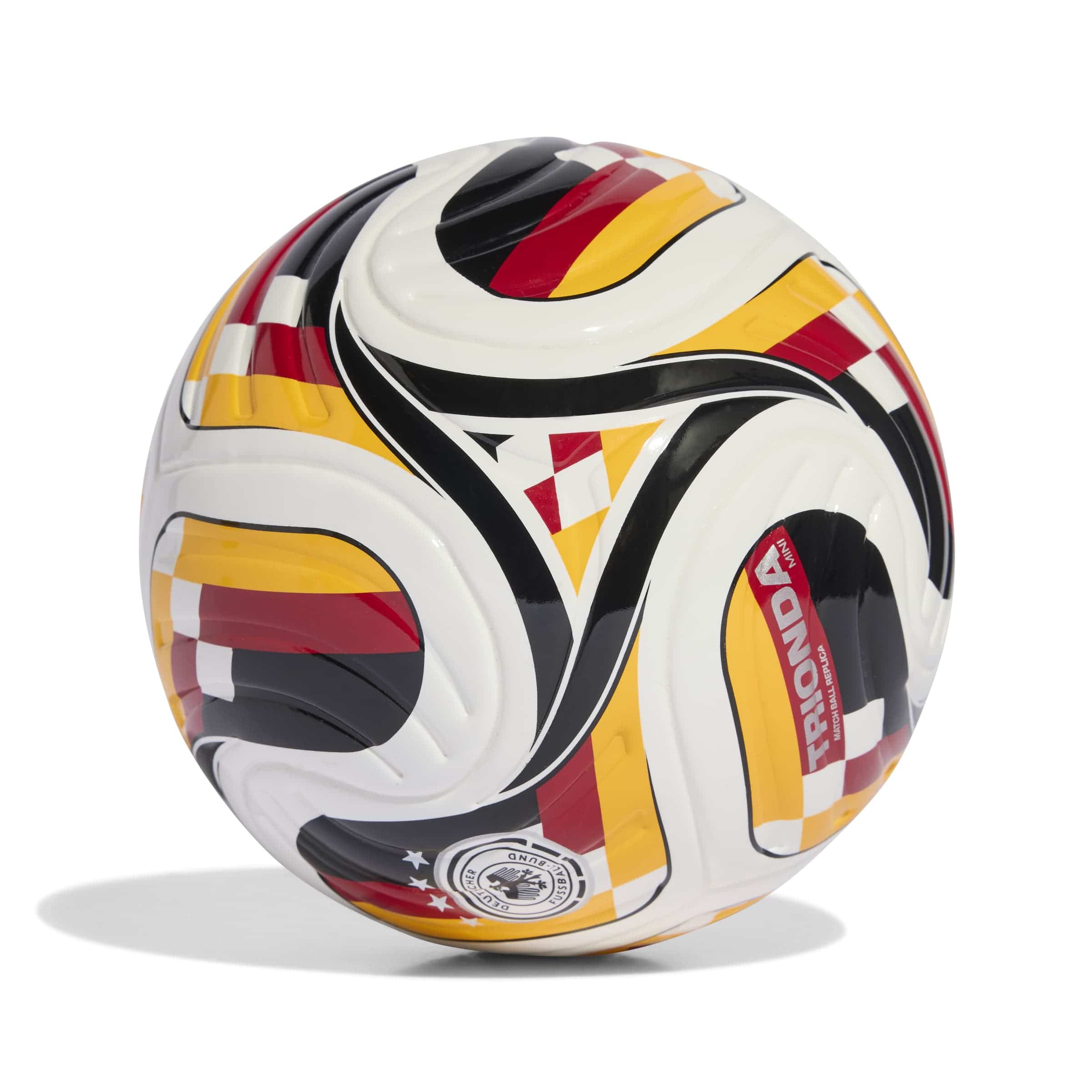 Trionda Germany Home Mini Ball