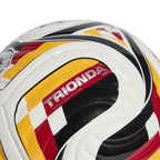 Trionda Germany Home Mini Ball