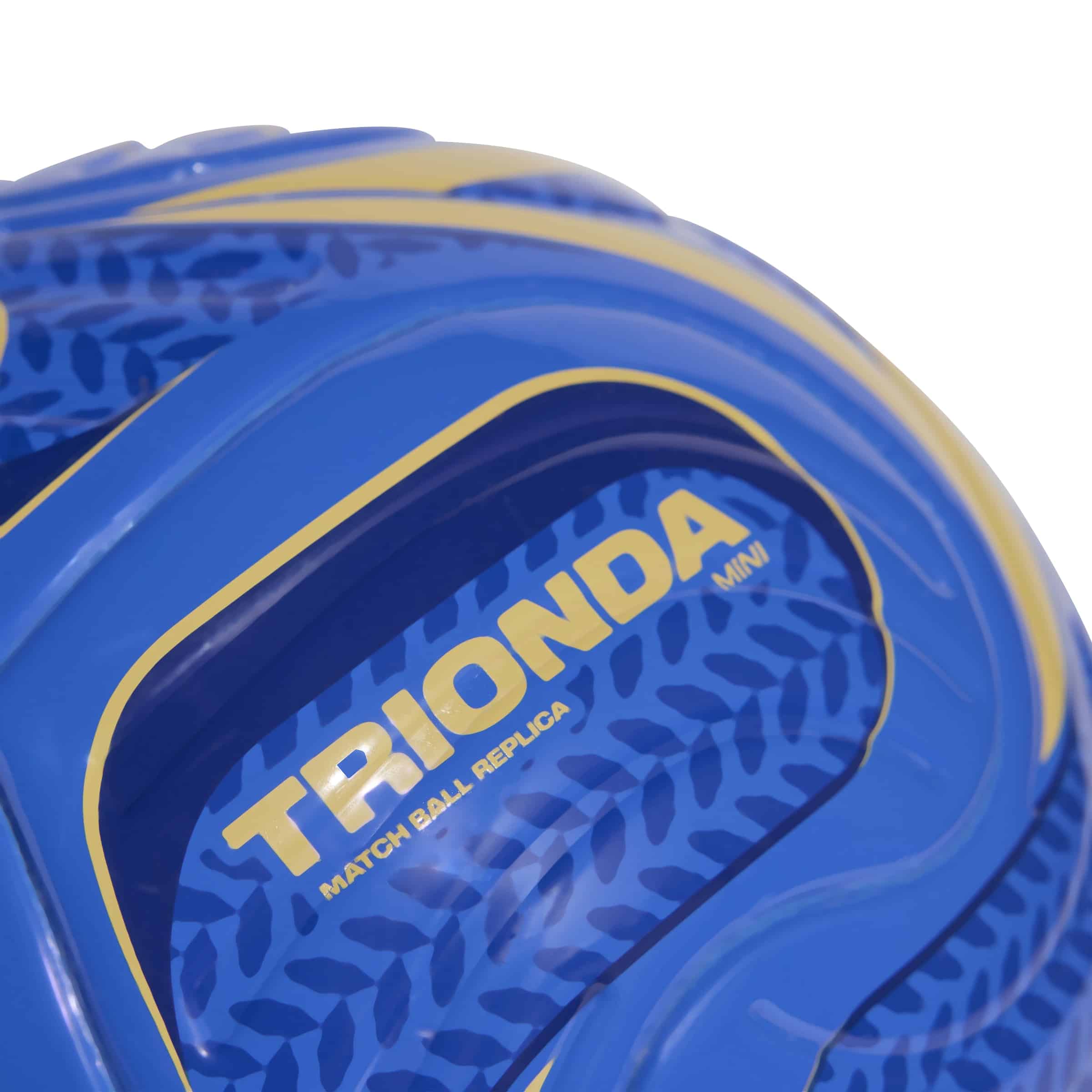 Trionda Italy Home Mini Ball