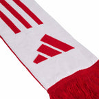 Arsenal Home Scarf