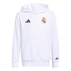 adidas Real Madrid Avengers Hoodie Jr.
