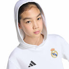adidas Real Madrid Avengers Hoodie Jr.