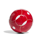 Liverpool FC Home Mini Ball