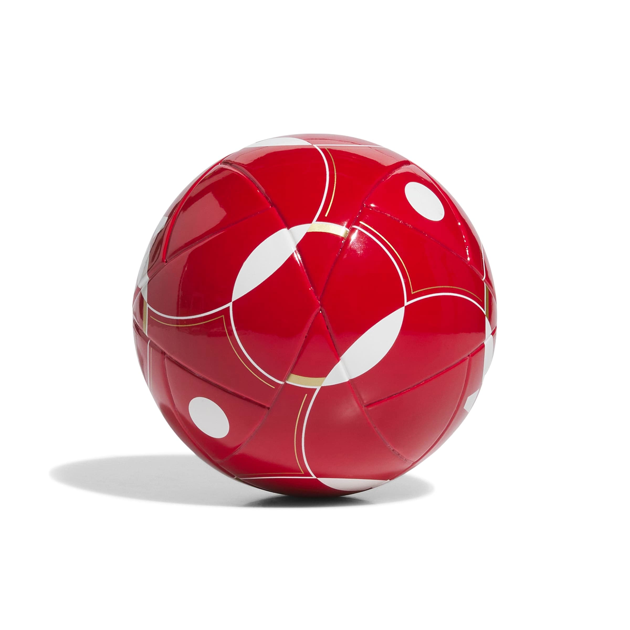 Liverpool FC Home Mini Ball