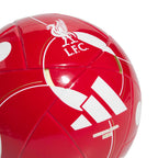 Liverpool FC Home Mini Ball