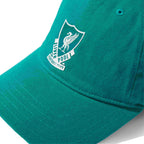Liverpool FC Third Cap Jr.