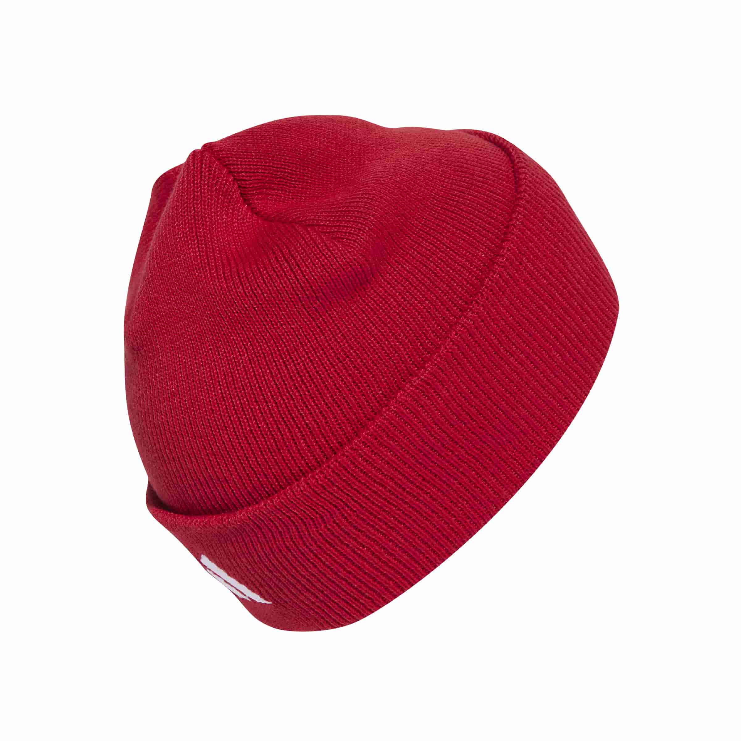 Liverpool FC Beanie