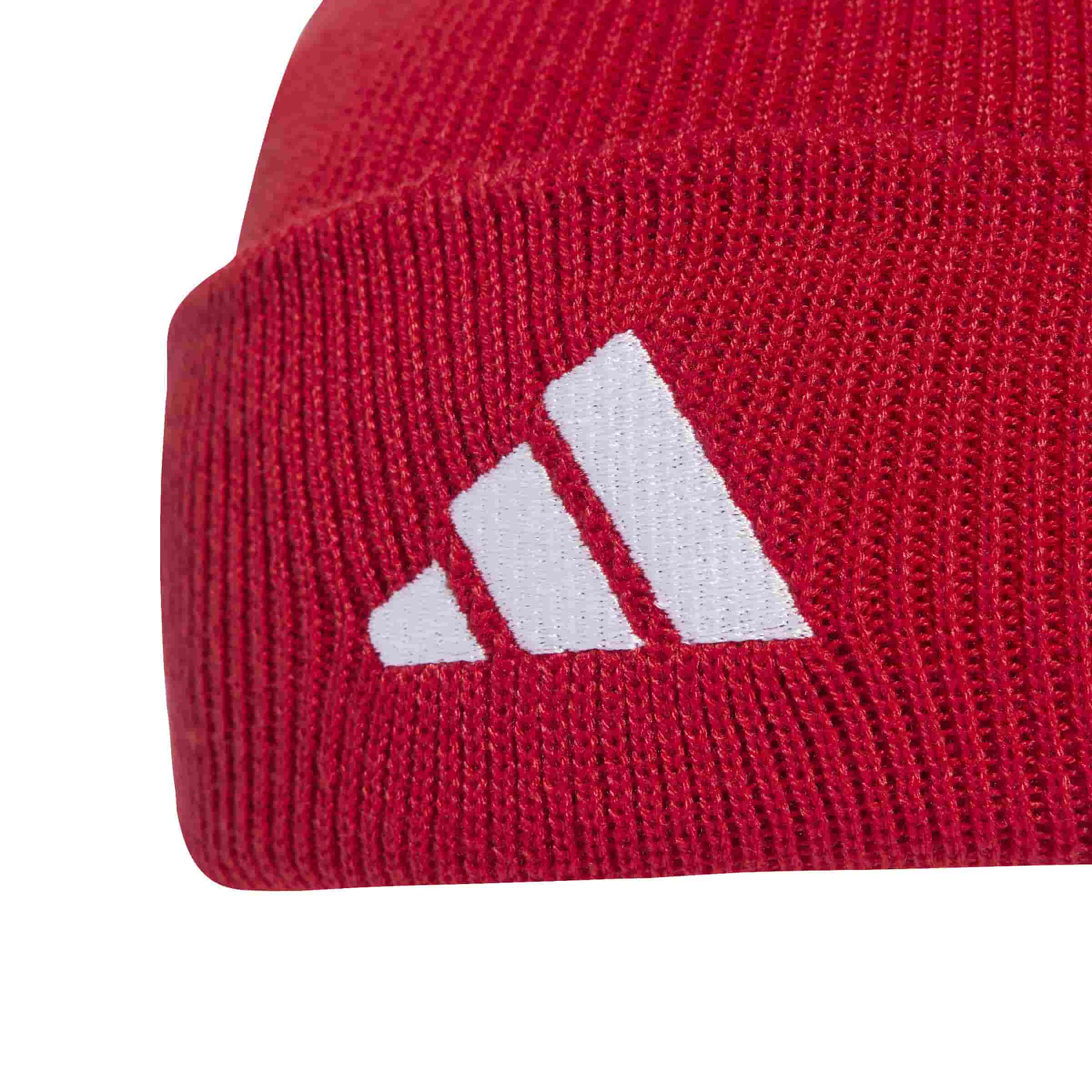 Liverpool FC Beanie