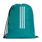 Liverpool FC Gym Sack