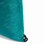 Liverpool FC Gym Sack