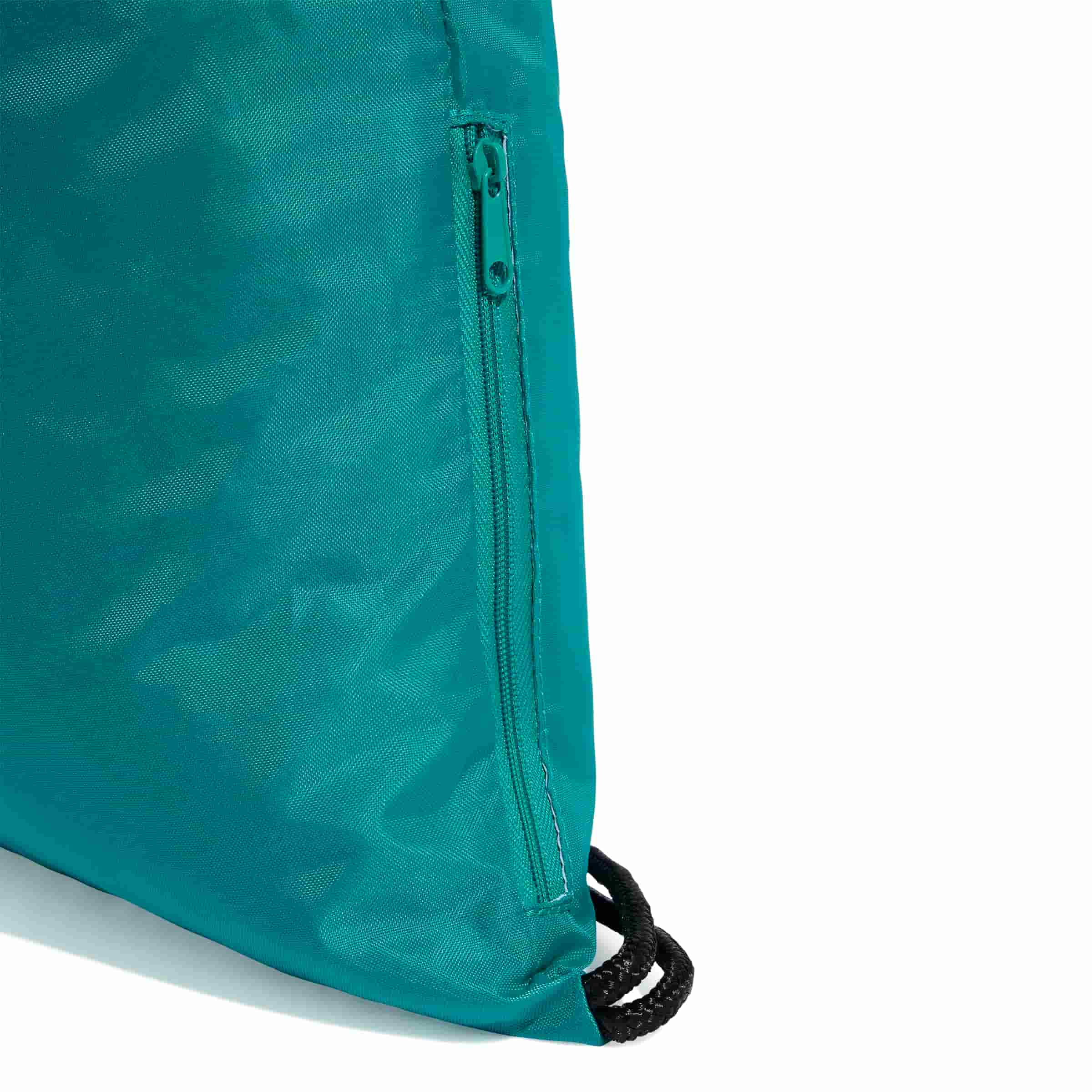 Liverpool FC Gym Sack