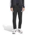 Germany DNA Fleece Tracksuit Bottoms Training Bottoms adidas Black XS 