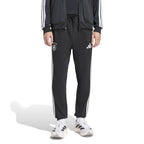 Germany DNA Fleece Tracksuit Bottoms Training Bottoms adidas Black XS 