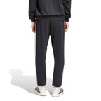 Germany DNA Fleece Tracksuit Bottoms