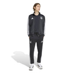 Germany DNA Fleece Tracksuit Bottoms