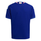 Japan 26/27 Home Jersey Jr.