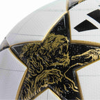 UCL League 25/26 League Stage Ball