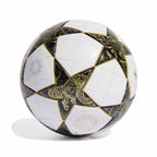 UCL League 25/26 League Stage Ball