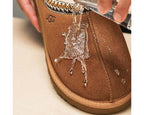 Jason Markk Repel
