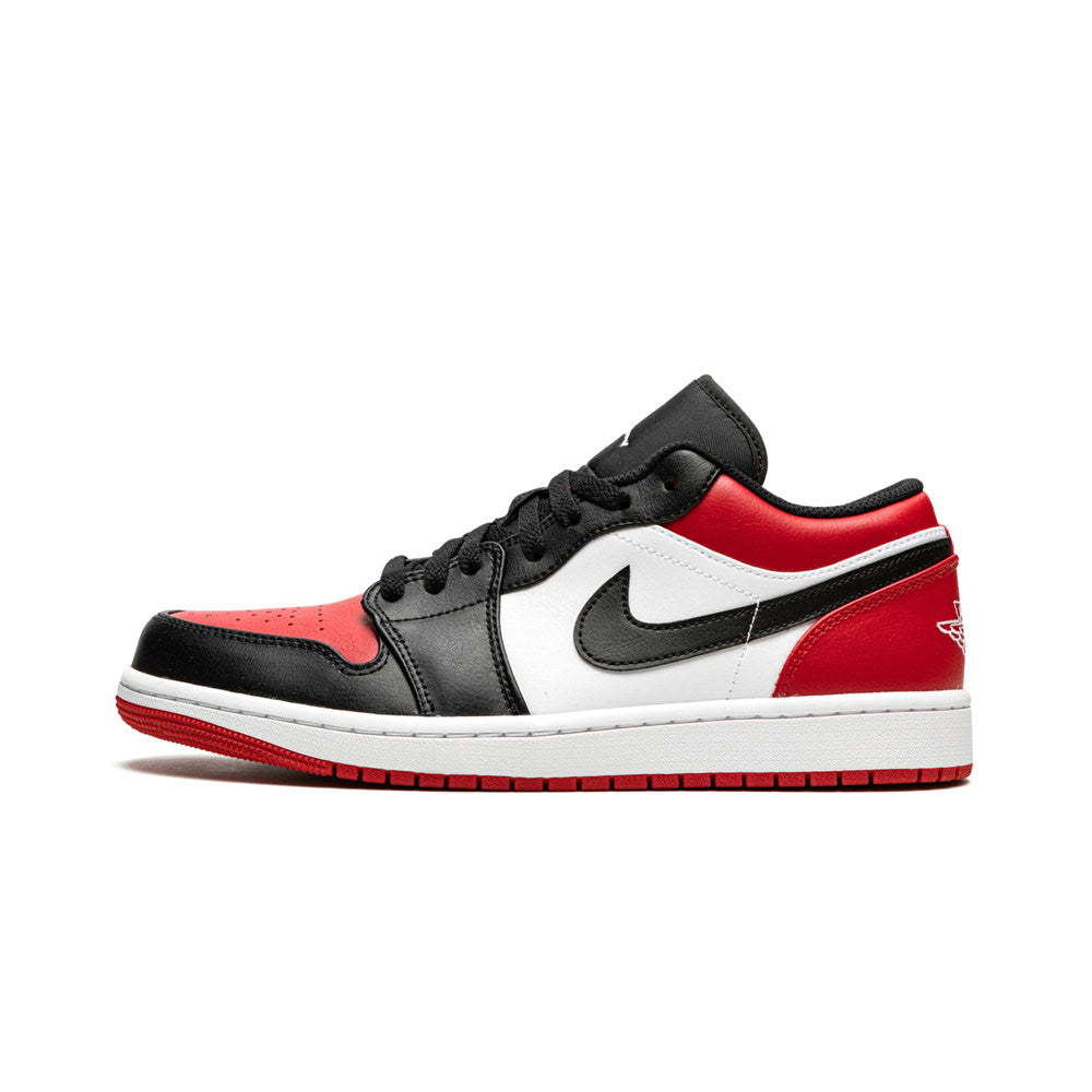 tous les sneakers