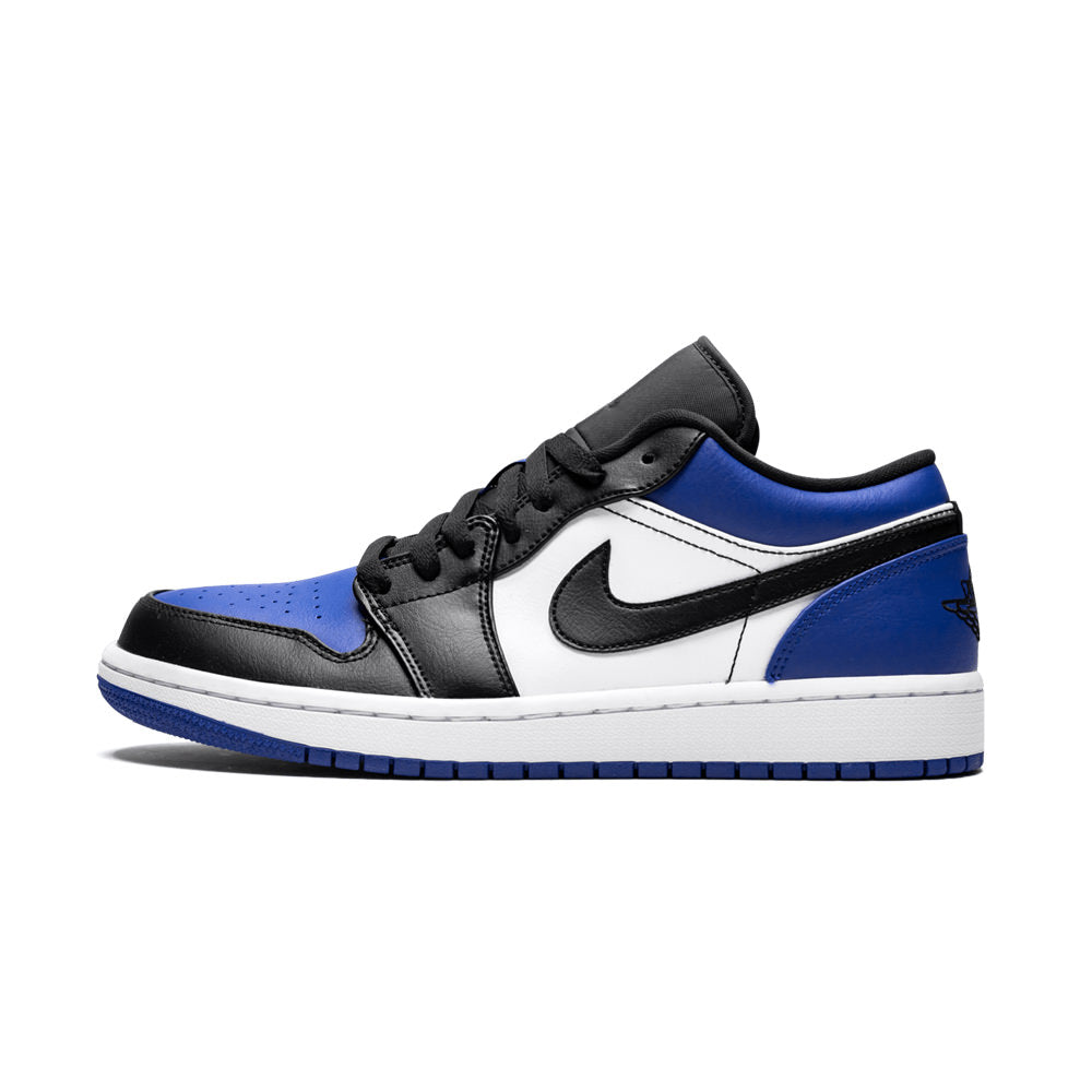 tous les sneakers