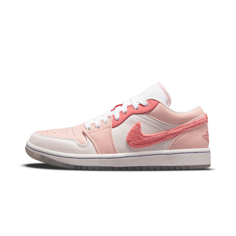 tous les sneakers