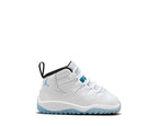 Jordan 11 Retro PS