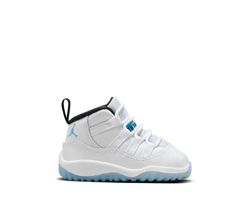 Jordan 11 Retro PS