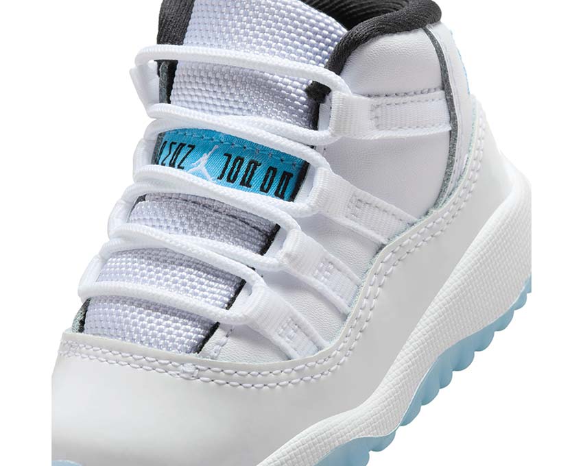 Jordan 11 Retro PS