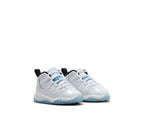 Jordan 11 Retro PS