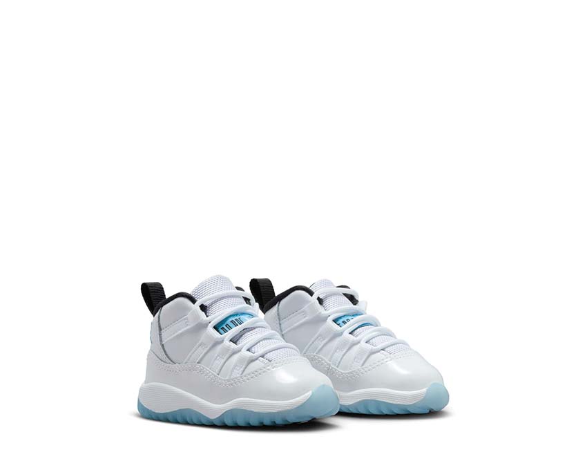 Jordan 11 Retro PS