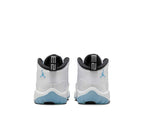 Jordan 11 Retro PS