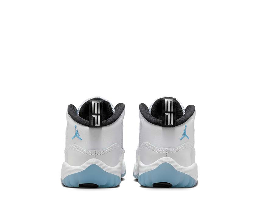 Jordan 11 Retro PS