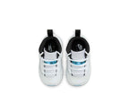 Jordan 11 Retro PS