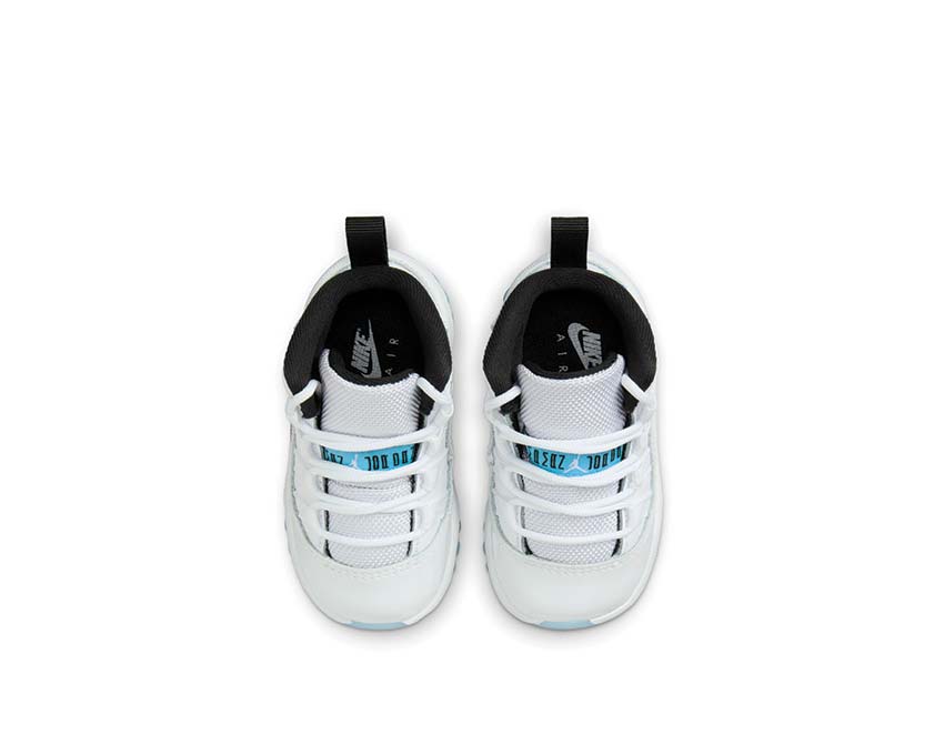 Jordan 11 Retro PS