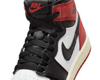 Jordan 1 Retro High OG "Black Toe" PS