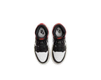 Jordan 1 Retro High OG "Black Toe" PS