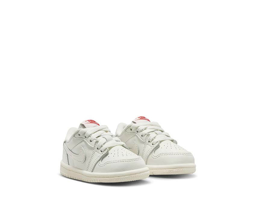 Jordan 1 Retro Low OG TD "Sail"