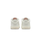 Jordan 1 Retro Low OG TD "Sail"