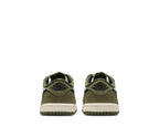 Jordan 1 Retro Low OG TD "Medium Olive"