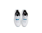 Jordan 1 Retro PS