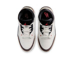 Jordan 3 Retro (PS) "World's Best"