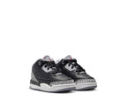 Jordan 3 Retro TD