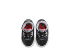Jordan 3 Retro TD