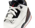 Jordan 3 Retro TD "World's Best"