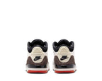 Jordan 3 Retro TD "World's Best"