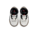 Jordan 3 Retro TD "World's Best"